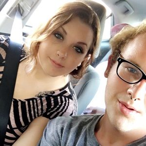 Meet your Posher, Mariah